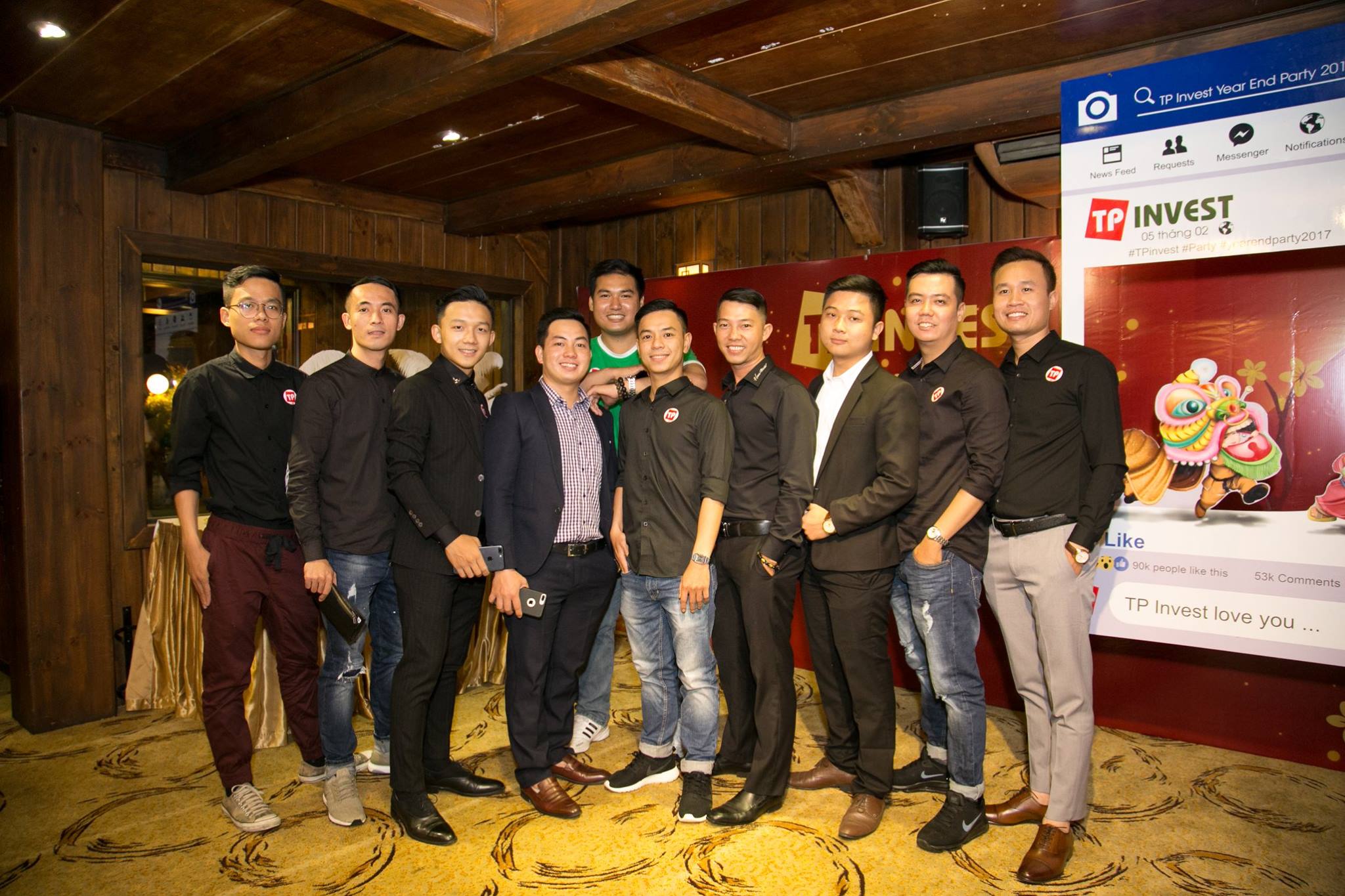 Company Image